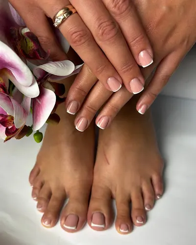 Panna-T finezja urody